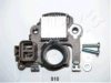 ASHIKA 77-05-510 Alternator Regulator